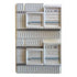 Panel de control 68x600W